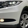 honda vezel 2014 -HONDA--VEZEL DAA-RU4--RU4-1004348---HONDA--VEZEL DAA-RU4--RU4-1004348- image 13