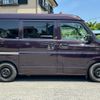 suzuki every 2019 -SUZUKI--Every EBD-DA17V--DA17V-837214---SUZUKI--Every EBD-DA17V--DA17V-837214- image 4