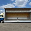 nissan diesel-ud-quon 2016 quick_quick_QPG-CG5ZA_JNCMM60G1GU-011611 image 9