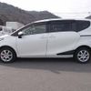 toyota sienta 2015 CFJ0896680 image 17