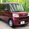 daihatsu tanto 2015 -DAIHATSU--Tanto DBA-LA600S--LA600S-0306740---DAIHATSU--Tanto DBA-LA600S--LA600S-0306740- image 17