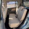 suzuki wagon-r 2014 -SUZUKI--Wagon R DBA-MH34S--MH34S-297497---SUZUKI--Wagon R DBA-MH34S--MH34S-297497- image 29