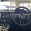 porsche macan 2023 CFJ1588545 image 15