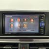 daihatsu cast 2020 CFJ1159543 image 11