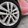 volkswagen polo 2017 -VOLKSWAGEN--VW Polo DBA-6RCJZ--WVWZZZ6RZHU103822---VOLKSWAGEN--VW Polo DBA-6RCJZ--WVWZZZ6RZHU103822- image 10