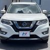 nissan x-trail 2022 -NISSAN--X-Trail 5BA-NT32--NT32-615263---NISSAN--X-Trail 5BA-NT32--NT32-615263- image 18