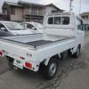 suzuki carry-truck 2017 -SUZUKI 【飛騨 480ｳ4888】--Carry Truck DA16T--344197---SUZUKI 【飛騨 480ｳ4888】--Carry Truck DA16T--344197- image 2