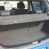 suzuki swift 2011 -SUZUKI--Swift ZC72S--119729---SUZUKI--Swift ZC72S--119729- image 16