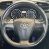 toyota wish 2010 -TOYOTA--Wish DBA-ZGE20W--ZGE20-0060824---TOYOTA--Wish DBA-ZGE20W--ZGE20-0060824- image 9