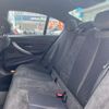 bmw 3-series 2013 CFJ1834649 image 29