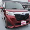 toyota roomy 2020 quick_quick_DBA-M900A_M900A-0484791 image 1