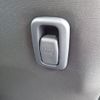 mazda carol 2020 -MAZDA--Carol DBA-HB36S--HB36S-235651---MAZDA--Carol DBA-HB36S--HB36S-235651- image 24