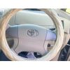 toyota estima 2007 -TOYOTA--Estima DBA-GSR50W--GSR50-7015127---TOYOTA--Estima DBA-GSR50W--GSR50-7015127- image 19