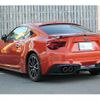 toyota 86 2016 quick_quick_DBA-ZN6_ZN6-069605 image 3