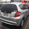 honda fit 2012 -HONDA--Fit GE6--3113055---HONDA--Fit GE6--3113055- image 10