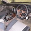 nissan laurel 2002 -NISSAN 【岐阜 30Aﾀ7】--Laurel HC35ｶｲ-105863---NISSAN 【岐阜 30Aﾀ7】--Laurel HC35ｶｲ-105863- image 4