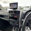 suzuki jimny 2017 quick_quick_ABA-JB23W_JB23W-764126 image 4