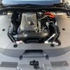 toyota crown-hybrid 2022 CFJ1648456 image 6