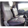 isuzu elf-truck 2004 CFJ0443922 image 72