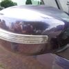 mitsubishi ek-sport 2020 -MITSUBISHI 【岐阜 582ﾕ4886】--ek X Space 5AA-B34A--B34A-0003409---MITSUBISHI 【岐阜 582ﾕ4886】--ek X Space 5AA-B34A--B34A-0003409- image 42