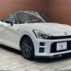 toyota copen 2023 -TOYOTA--Toyota Copen 3BA-LA400A--LA400A-0005716---TOYOTA--Toyota Copen 3BA-LA400A--LA400A-0005716- image 18