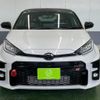 toyota yaris 2021 -TOYOTA 【名変中 】--Yaris GXPA16--0005959---TOYOTA 【名変中 】--Yaris GXPA16--0005959- image 25