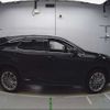 lexus rx 2021 -LEXUS 【一宮 331ﾂ6666】--Lexus RX 6AA-GYL26W--GYL26-0005033---LEXUS 【一宮 331ﾂ6666】--Lexus RX 6AA-GYL26W--GYL26-0005033- image 8