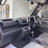 daihatsu hijet-truck 2019 -DAIHATSU--Hijet Truck EBD-S500P--S500P-0093229---DAIHATSU--Hijet Truck EBD-S500P--S500P-0093229- image 8