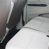 nissan dayz 2018 quick_quick_DBA-B21W_B21W-0611791 image 13