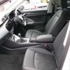 audi q3 2024 -AUDI--Audi Q3 3DA-F3DFGF--WAUZZZF35R1100***---AUDI--Audi Q3 3DA-F3DFGF--WAUZZZF35R1100***- image 14