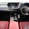 lexus es 2019 quick_quick_AXZH10_AXZH10-1006551 image 2
