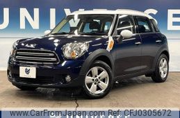 mini mini-others 2016 -BMW--BMW Mini CBA-ZA16--WMWZB32050WT86425---BMW--BMW Mini CBA-ZA16--WMWZB32050WT86425-