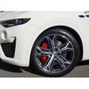 maserati levante 2023 -MASERATI--Maserati Levante 7AA-MLE20--ZN6AU61C00X430445---MASERATI--Maserati Levante 7AA-MLE20--ZN6AU61C00X430445- image 7