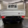 subaru sambar-truck 1992 CFJ1785630 image 16
