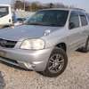 mazda tribute 2000 CFJ1879272 image 1