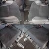 daihatsu tanto 2020 quick_quick_6BA-LA650S_LA650S-1060215 image 16