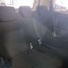 toyota roomy 2021 -TOYOTA--Roomy 5BA-M900A--M900A-0634177---TOYOTA--Roomy 5BA-M900A--M900A-0634177- image 8