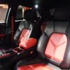 porsche macan 2015 -PORSCHE--Porsche Macan 95BCTM--WP1ZZZ95ZFLB68523---PORSCHE--Porsche Macan 95BCTM--WP1ZZZ95ZFLB68523- image 27