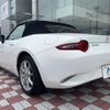 mazda roadster 2017 -MAZDA--Roadster DBA-ND5RC--ND5RC-116696---MAZDA--Roadster DBA-ND5RC--ND5RC-116696- image 16