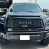 toyota tundra 2014 CFJ1586544 image 2