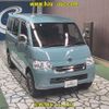 toyota liteace-van 2020 -TOYOTA--Liteace VAN S412M-0030898---TOYOTA--Liteace VAN S412M-0030898- image 1