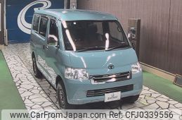 toyota liteace-van 2020 -TOYOTA--Liteace VAN S412M-0030898---TOYOTA--Liteace VAN S412M-0030898-