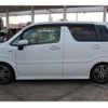 suzuki wagon-r 2017 -SUZUKI--Wagon R DAA-MH55S--MH55S-901705---SUZUKI--Wagon R DAA-MH55S--MH55S-901705- image 10