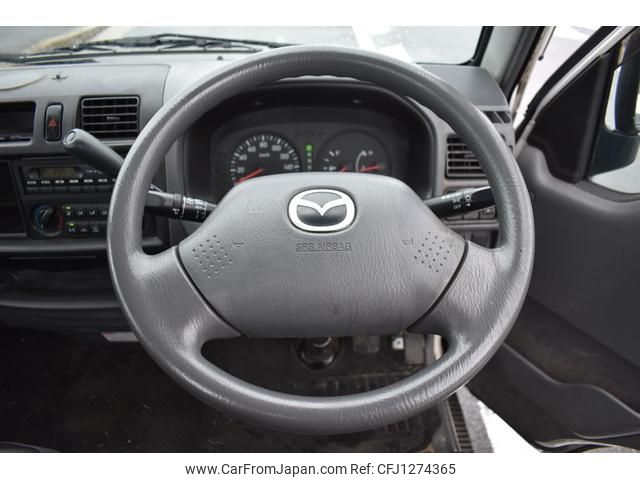 mazda bongo-truck 2020 GOO_NET_EXCHANGE_0700226A30250610W001 image 2