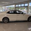 toyota crown-majesta 2015 -TOYOTA--Crown Majesta GWS214--GWS214-6010266---TOYOTA--Crown Majesta GWS214--GWS214-6010266- image 23