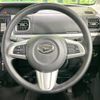 daihatsu tanto 2018 -DAIHATSU--Tanto DBA-LA600S--LA600S-0650605---DAIHATSU--Tanto DBA-LA600S--LA600S-0650605- image 12