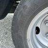 toyota dyna-truck 2013 GOO_NET_EXCHANGE_0602502A30250517W001 image 36