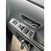 toyota prius-α 2013 -TOYOTA--Prius α DAA-ZVW40W--ZVW40-3084478---TOYOTA--Prius α DAA-ZVW40W--ZVW40-3084478- image 13
