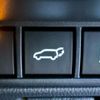 toyota prius 2023 CFJ1823094 image 6
