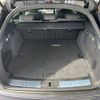 land-rover range-rover 2024 CFJ1531124 image 18